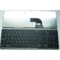 Bàn phím laptop SONY SVE15 SVE-15 SVE151D11L SVE15